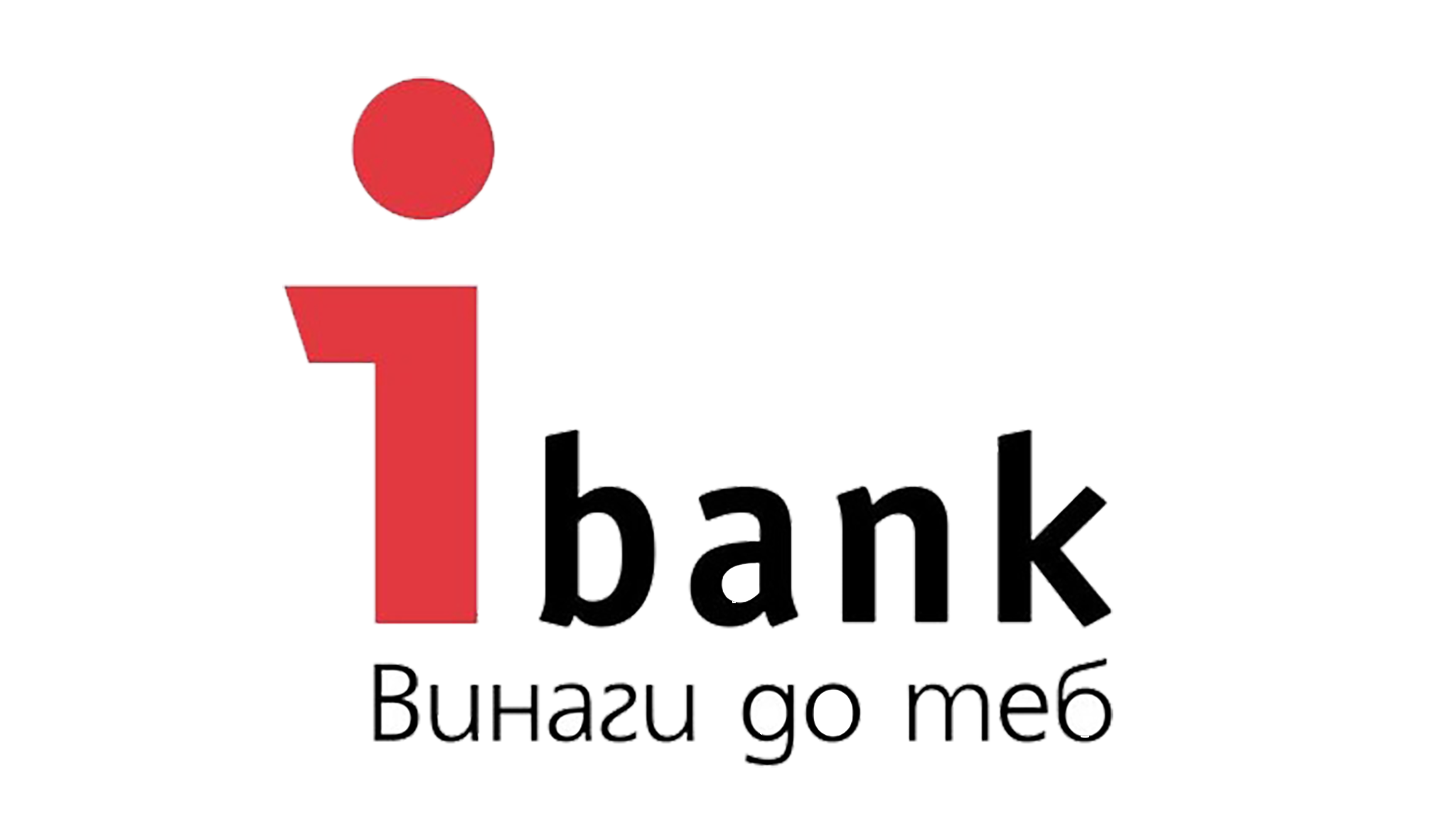Investbank