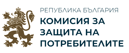 КЗП